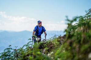 BIB: 
                            <button type="button" onclick="openModal(18993658)" class="btn btn-primary btn-sm float-right btn-popup" data-toggle="modal" data-target=".modal-high-quality">
                        <i class="fas fa-shopping-cart"></i> Add to Cart
                    </button>
                                            <button type="button" onclick="isThisMe(18993658, true)" class="btn btn-success btn-sm float-right btn-popup btn-isme hidden" data-toggle="tooltip" data-placement="bottom" title="นี่คือรูปของคุณใช่ไหม คลิกที่นี่เพื่อเอาเข้าอัลบั้ม">
                        <i class="fas fa-plus"></i> Add to album
                    </button>
                    <button type="button" onclick="isThisMe(18993658, false)" class="btn btn-warning btn-sm float-right btn-popup btn-isnotme hidden">
                        <i class="fas fa-ban"></i> Remove from album
                    </button>